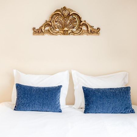 Viva Peaceful Zen Retreat Apartman Porto Kültér fotó