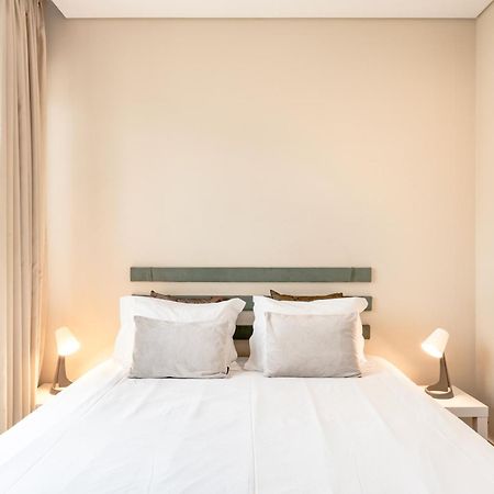 Viva Peaceful Zen Retreat Apartman Porto Kültér fotó