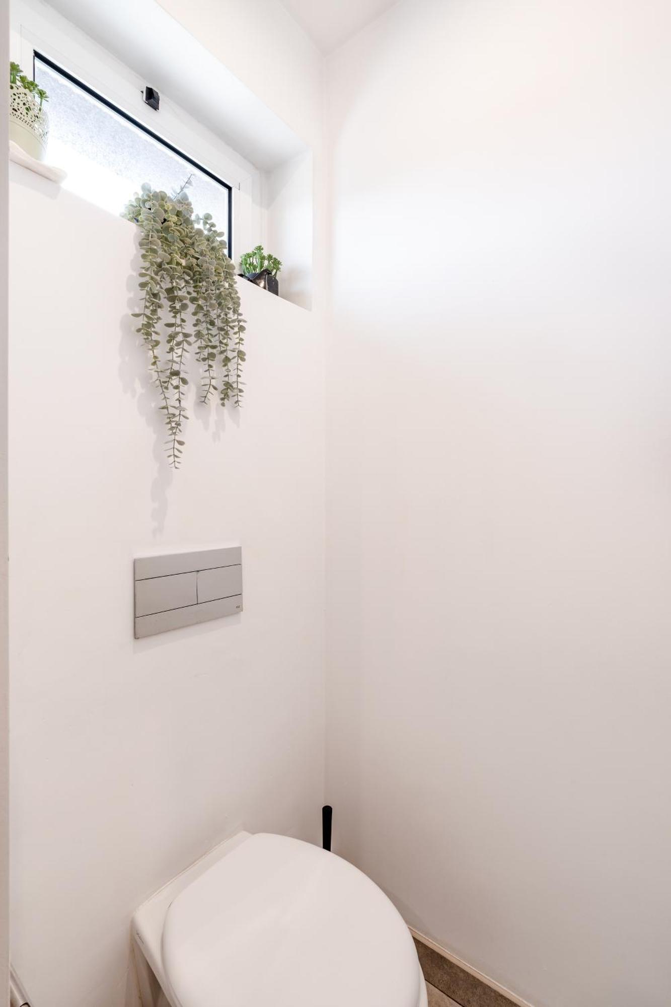 Viva Peaceful Zen Retreat Apartman Porto Kültér fotó