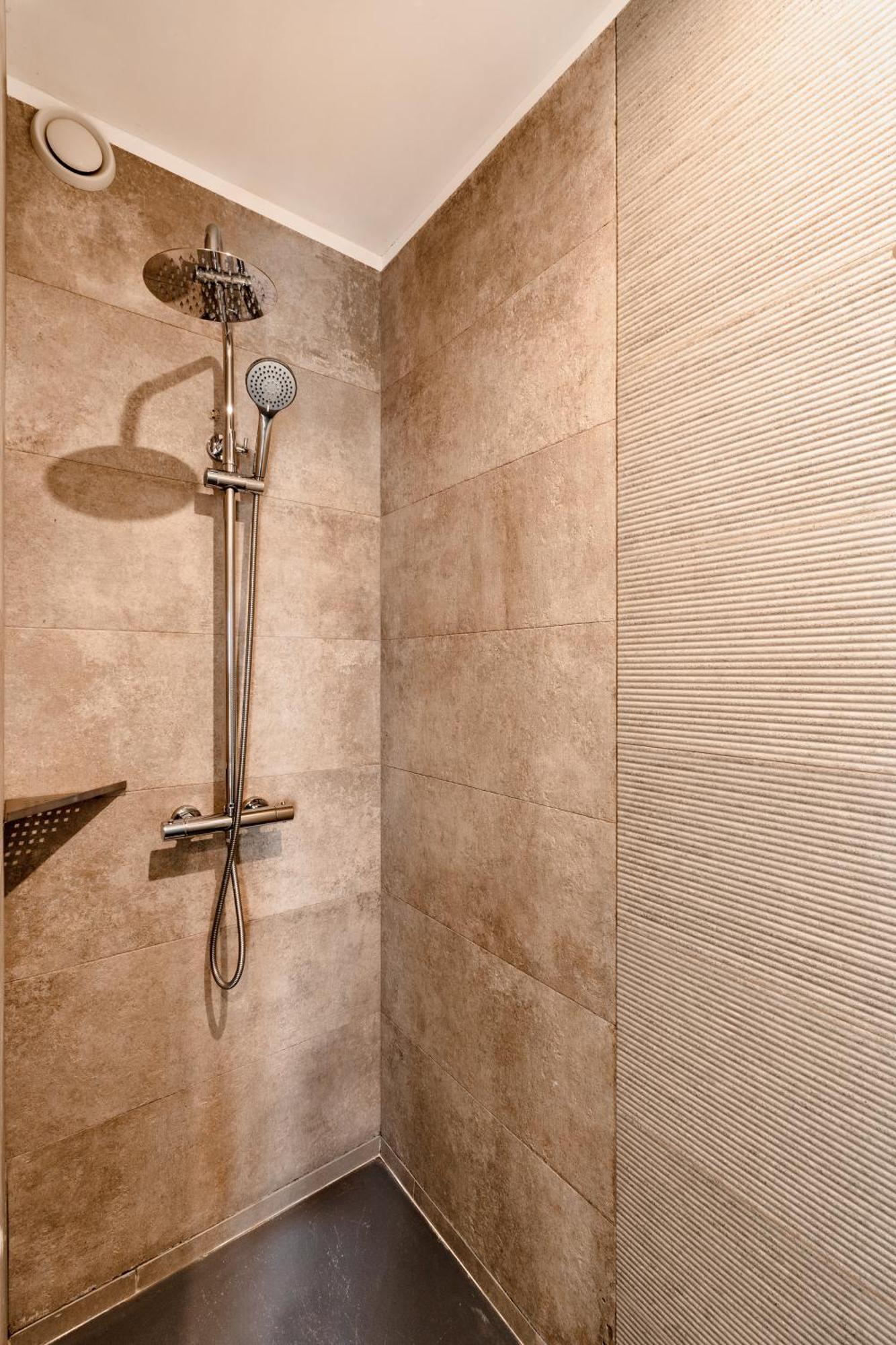 Viva Peaceful Zen Retreat Apartman Porto Kültér fotó